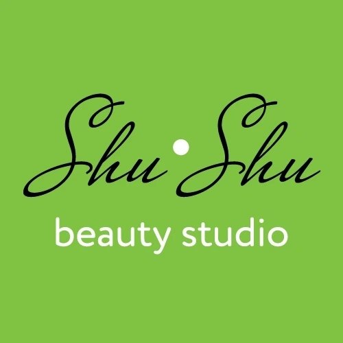 Shu Shu Beauty Studio