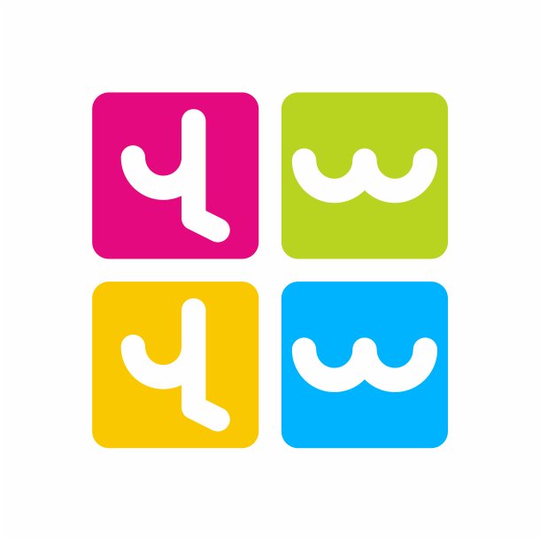 VaVa Kids Hair Salon Khorenatsi