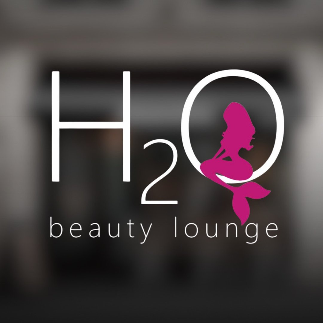 H2O Beauty Lounge