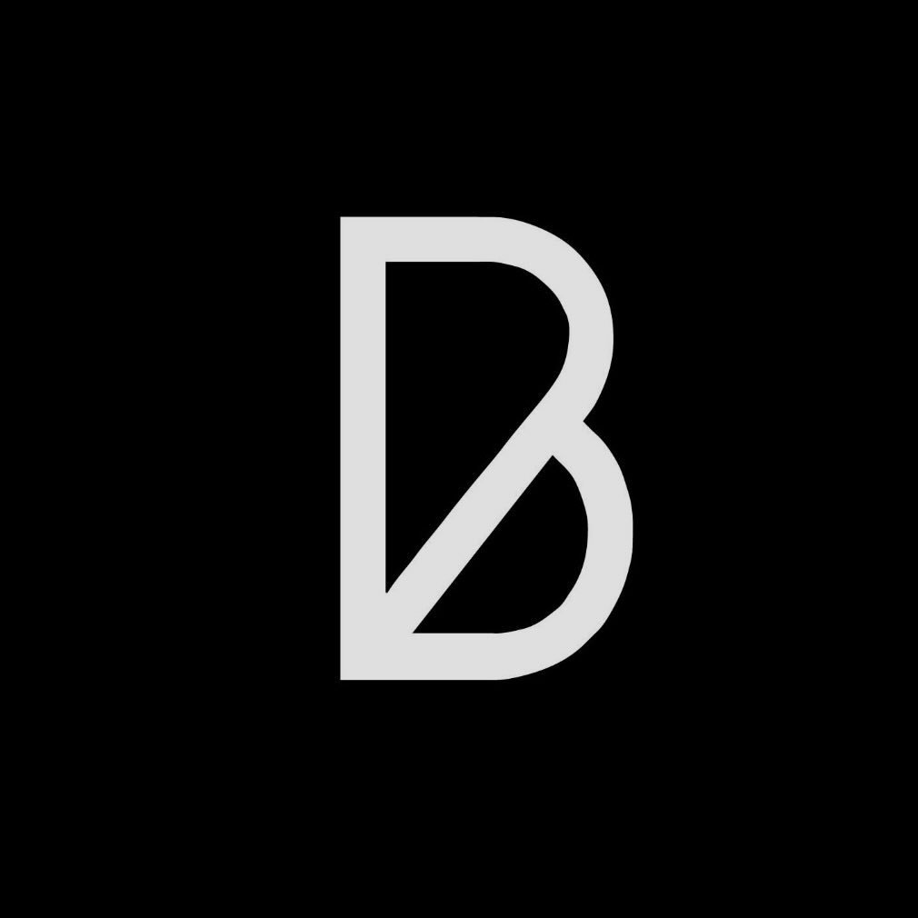 Beauty Factory By Magnolia