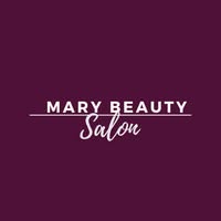 MARY Beauty Salon