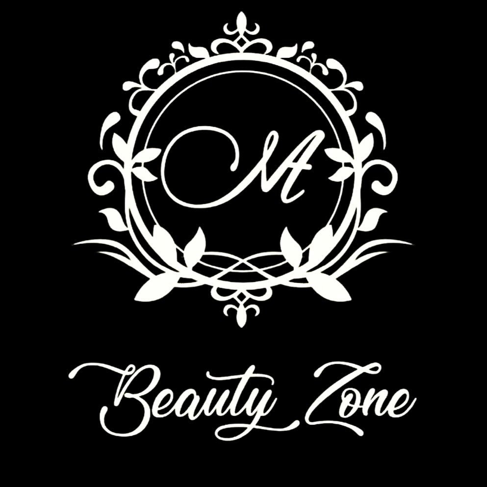 M.A.Beauty Zone
