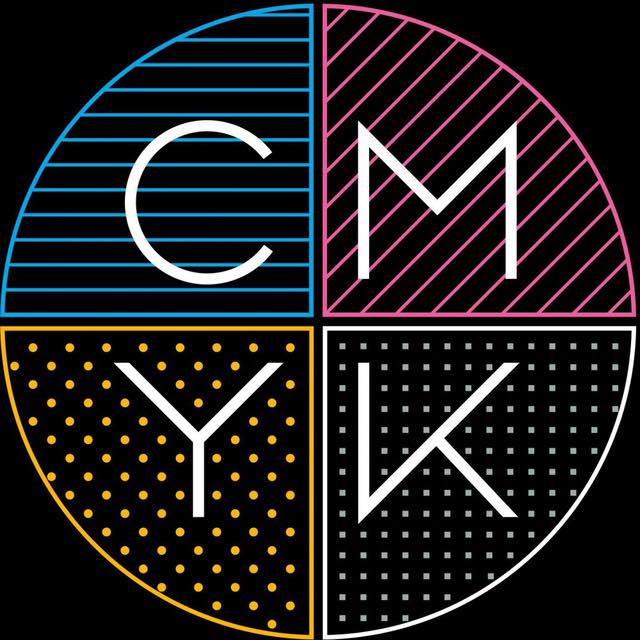 CMYK Beauty Bar Saryan 2